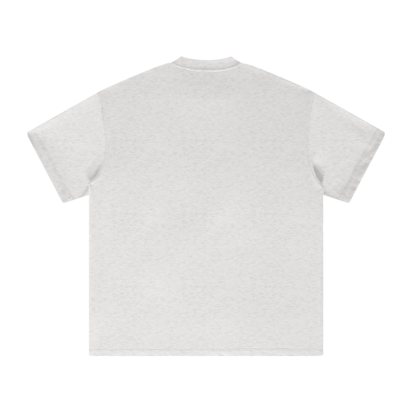 Heavyweight Money Made Tee