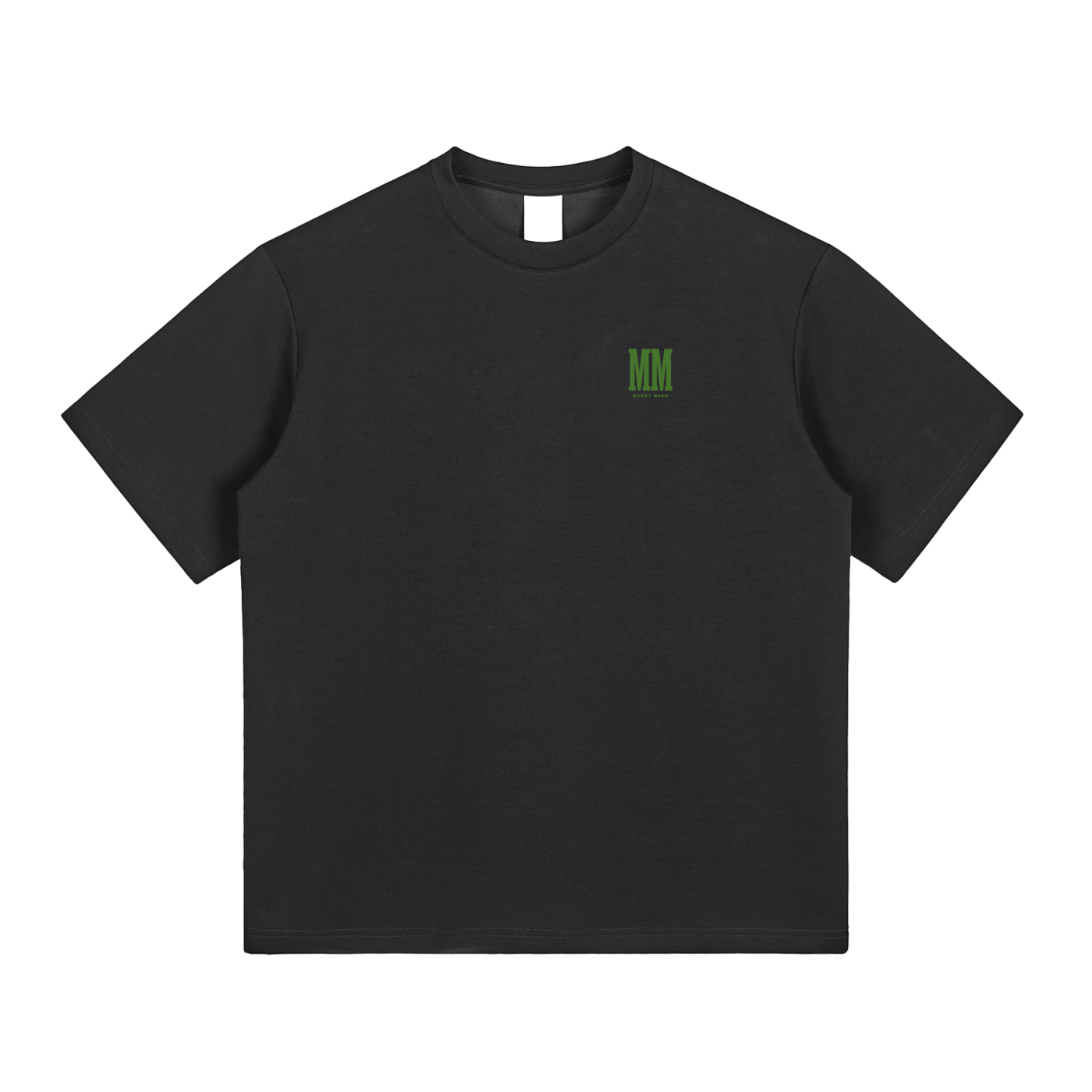Money Made Performance Tee