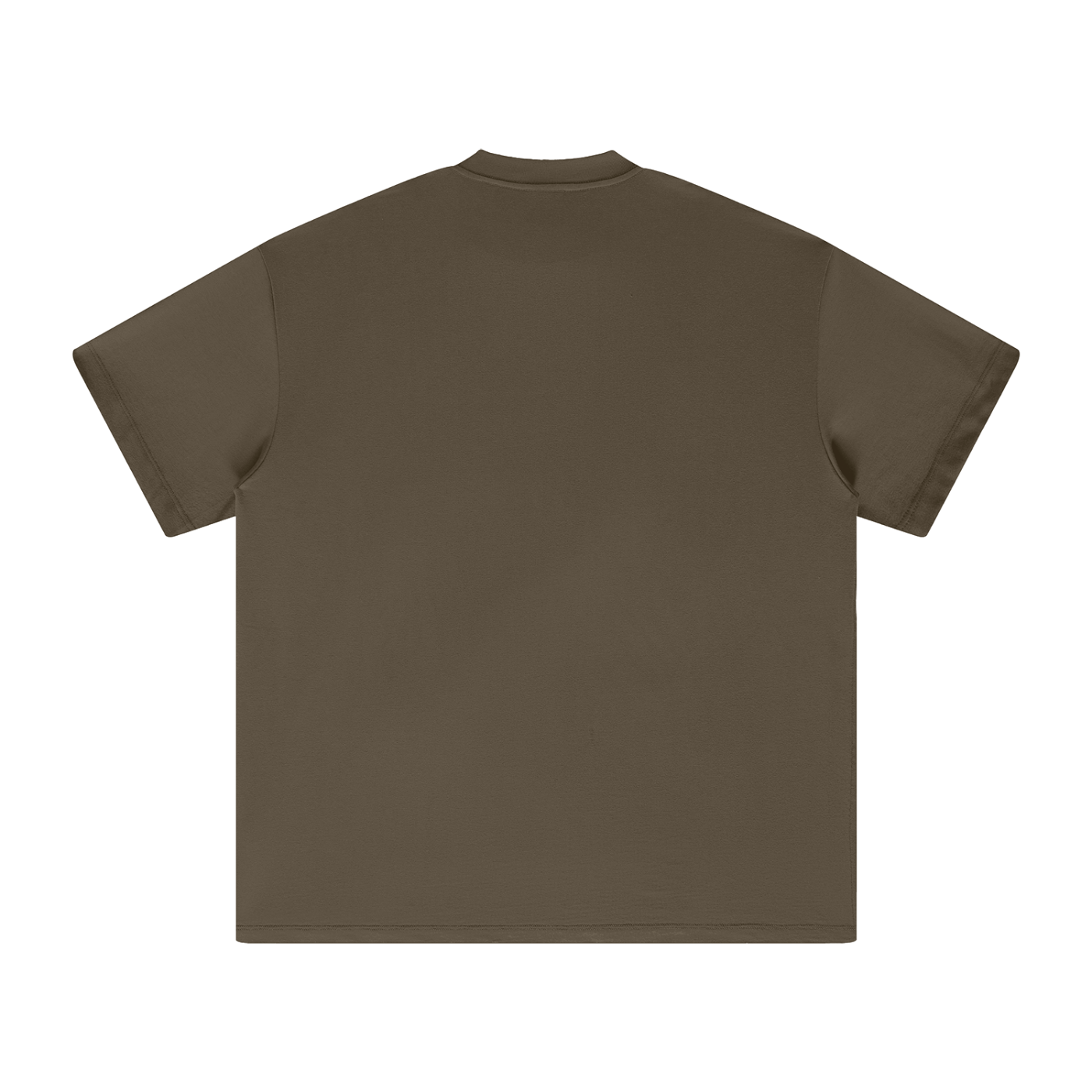 Heavyweight Money Made Tee