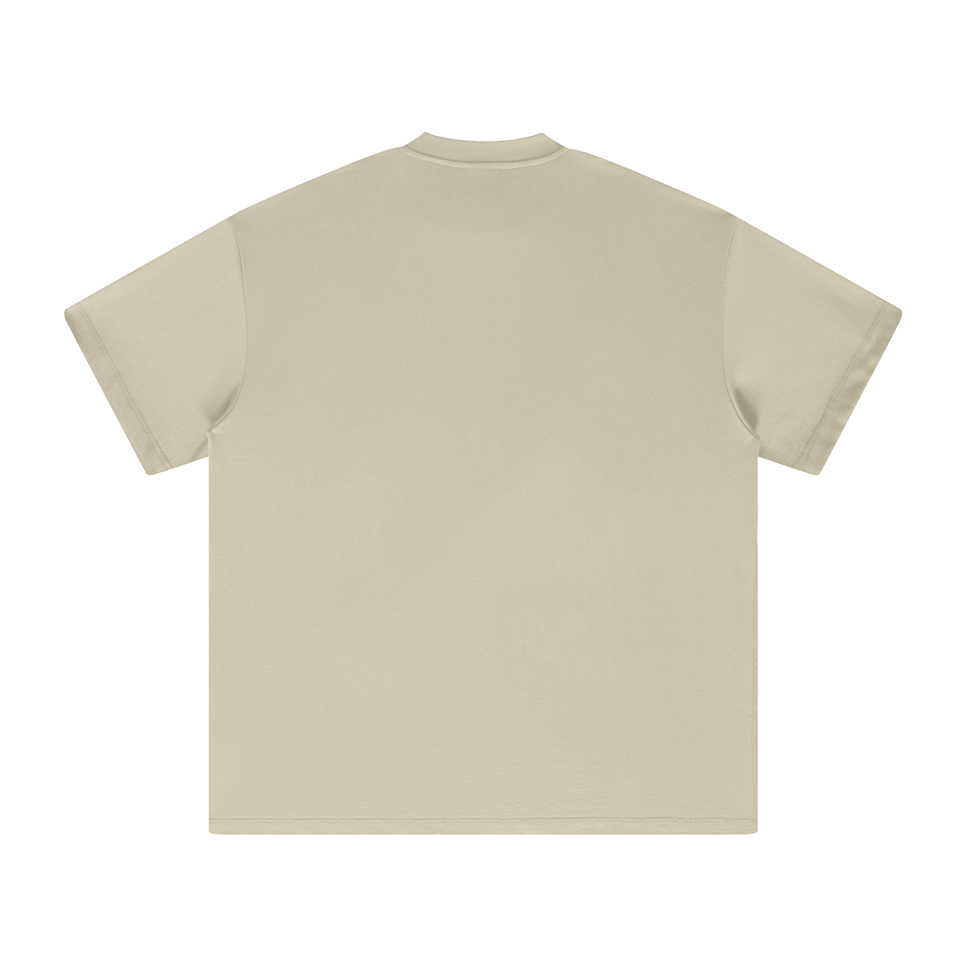 Heavyweight Money Made Tee