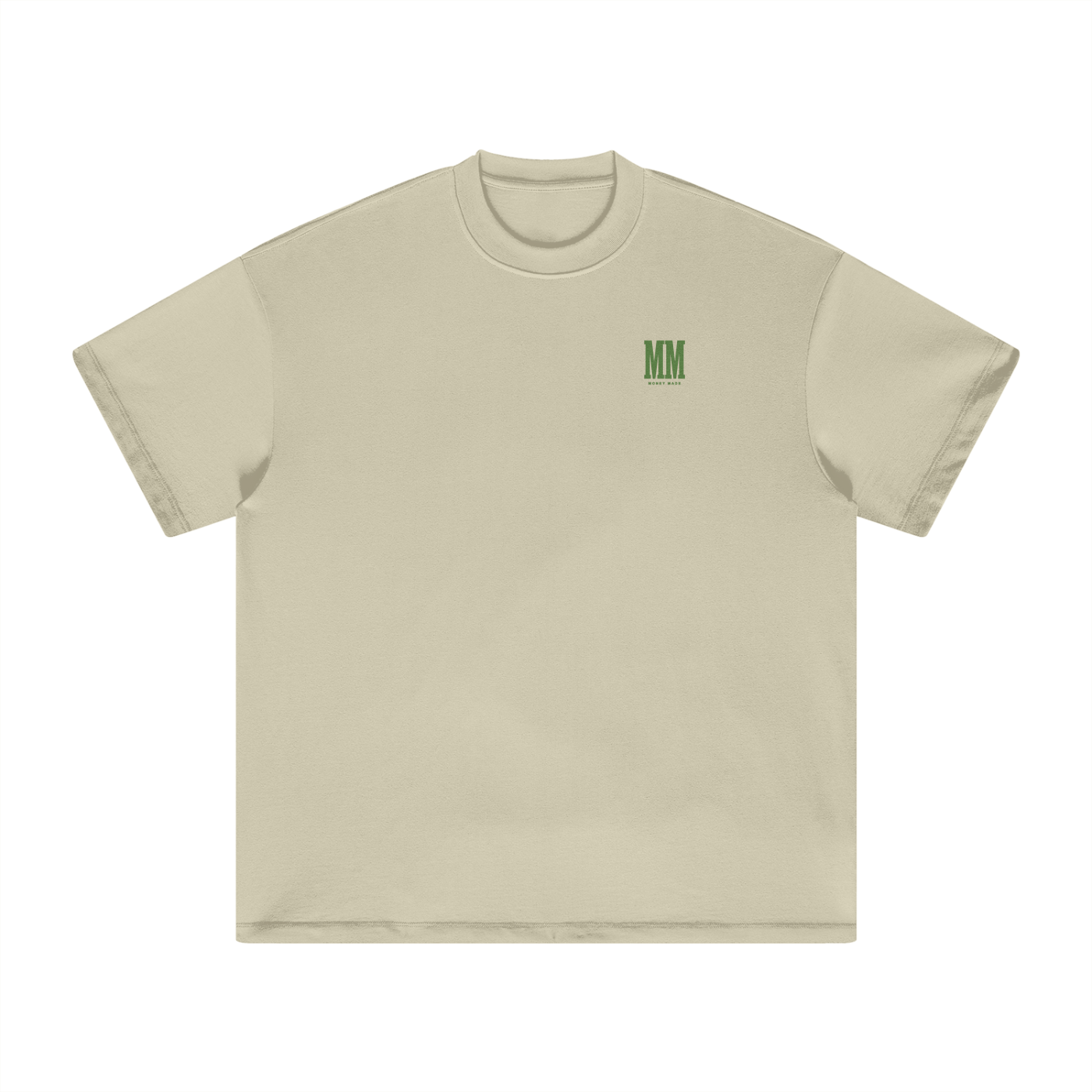 Money Made Tee