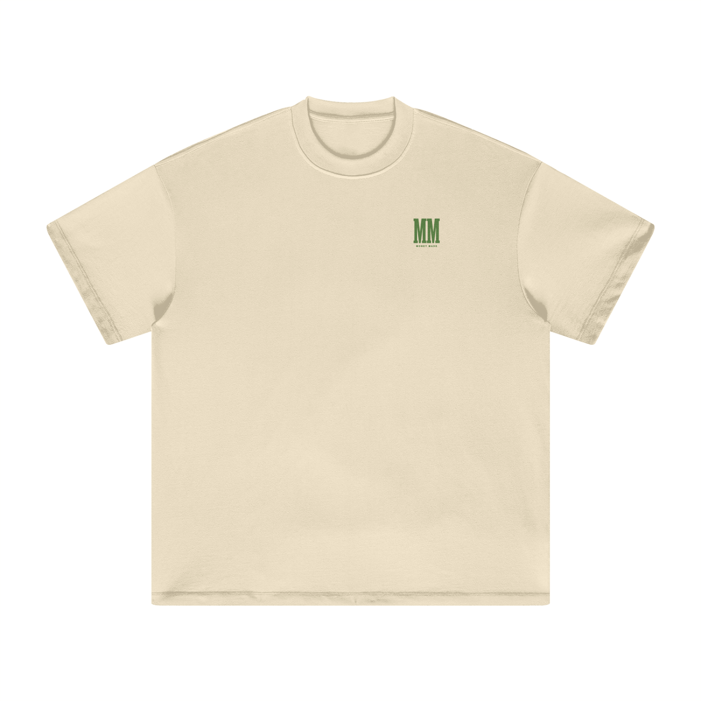 Money Made Tee