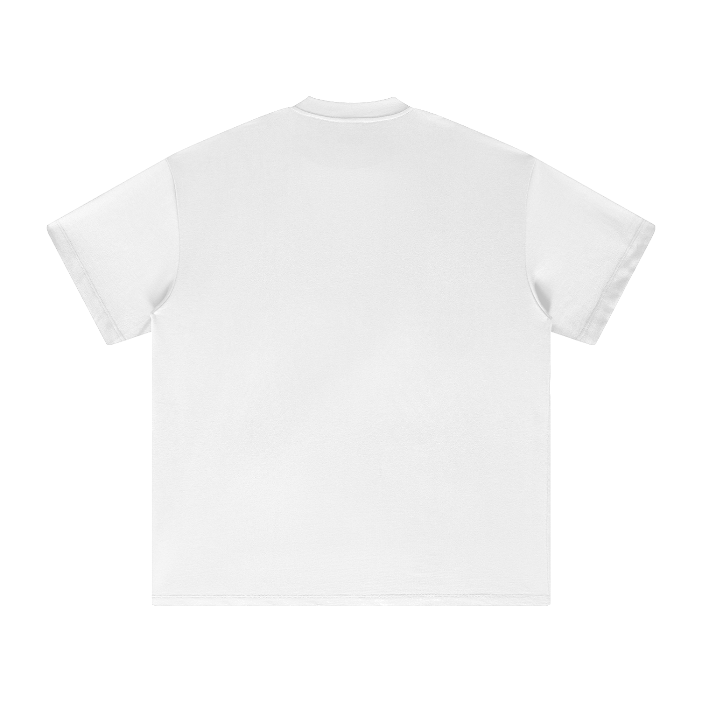 Heavyweight Money Made Tee