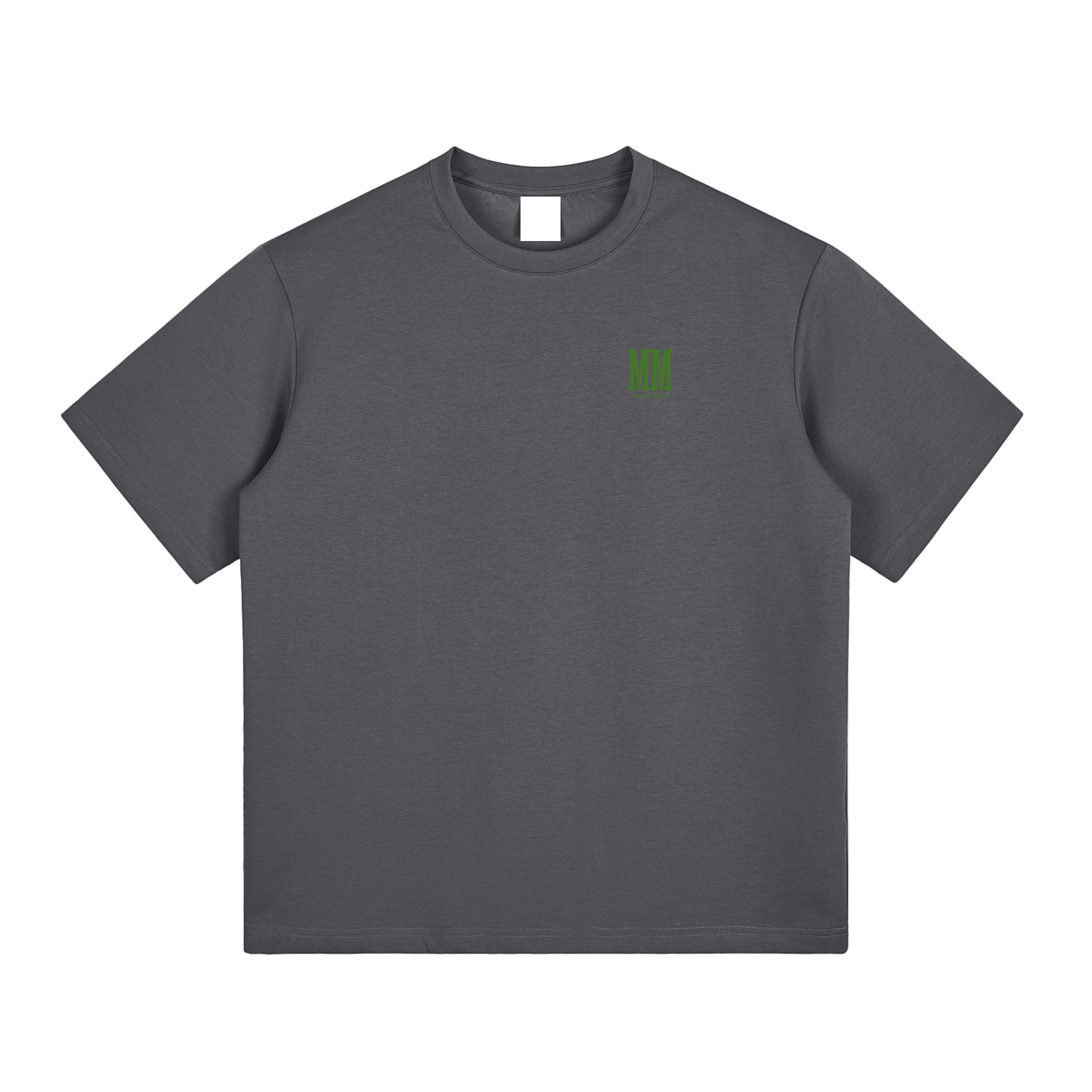 Money Made Performance Tee