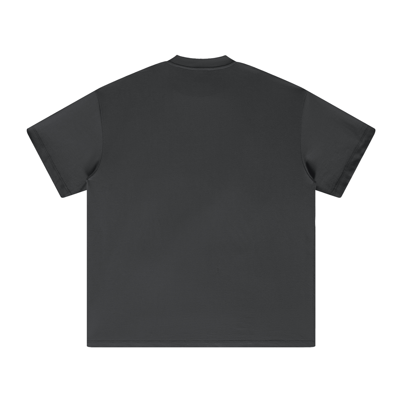 Heavyweight Money Made Tee