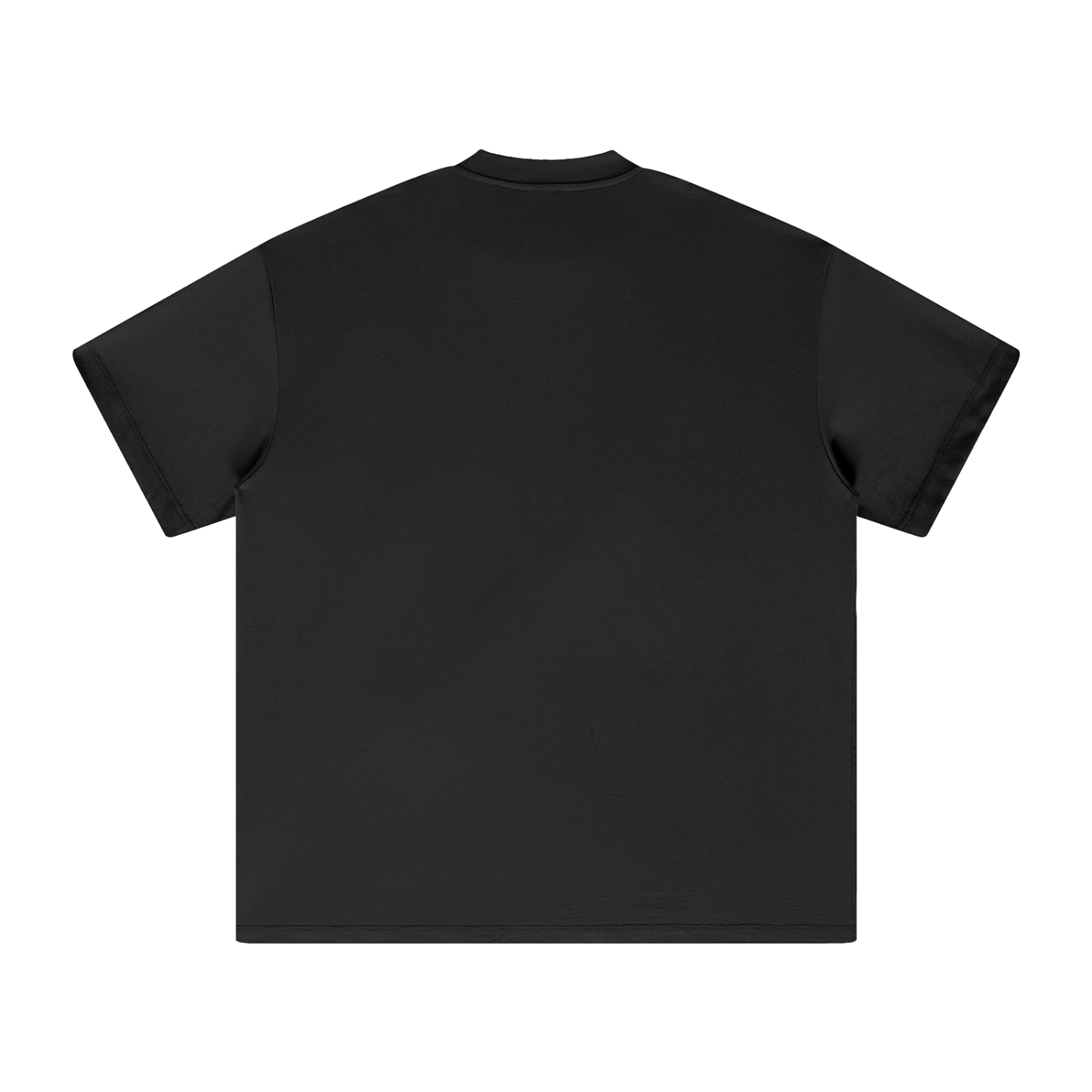 Heavyweight Money Made Tee