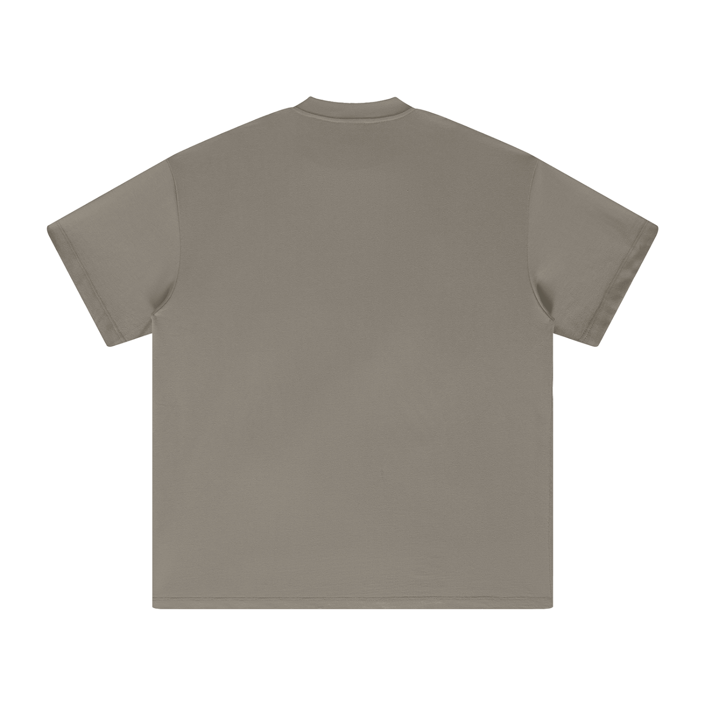 Heavyweight Money Made Tee