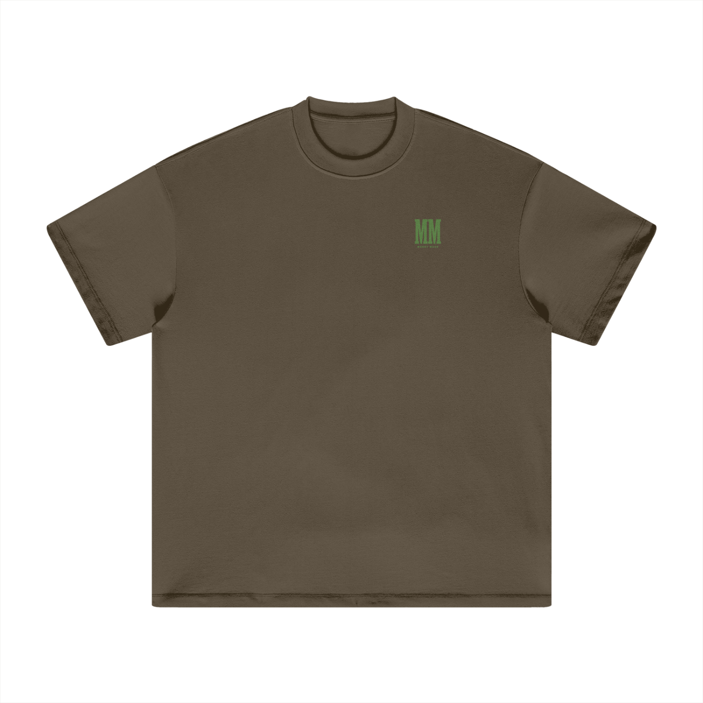 Money Made Tee