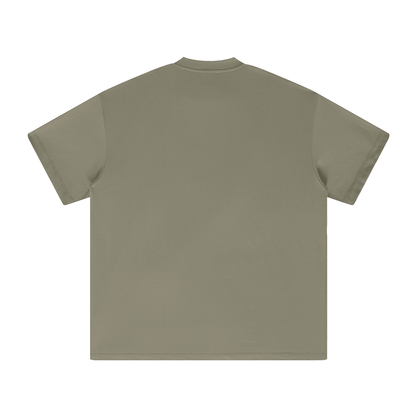 Heavyweight Money Made Tee