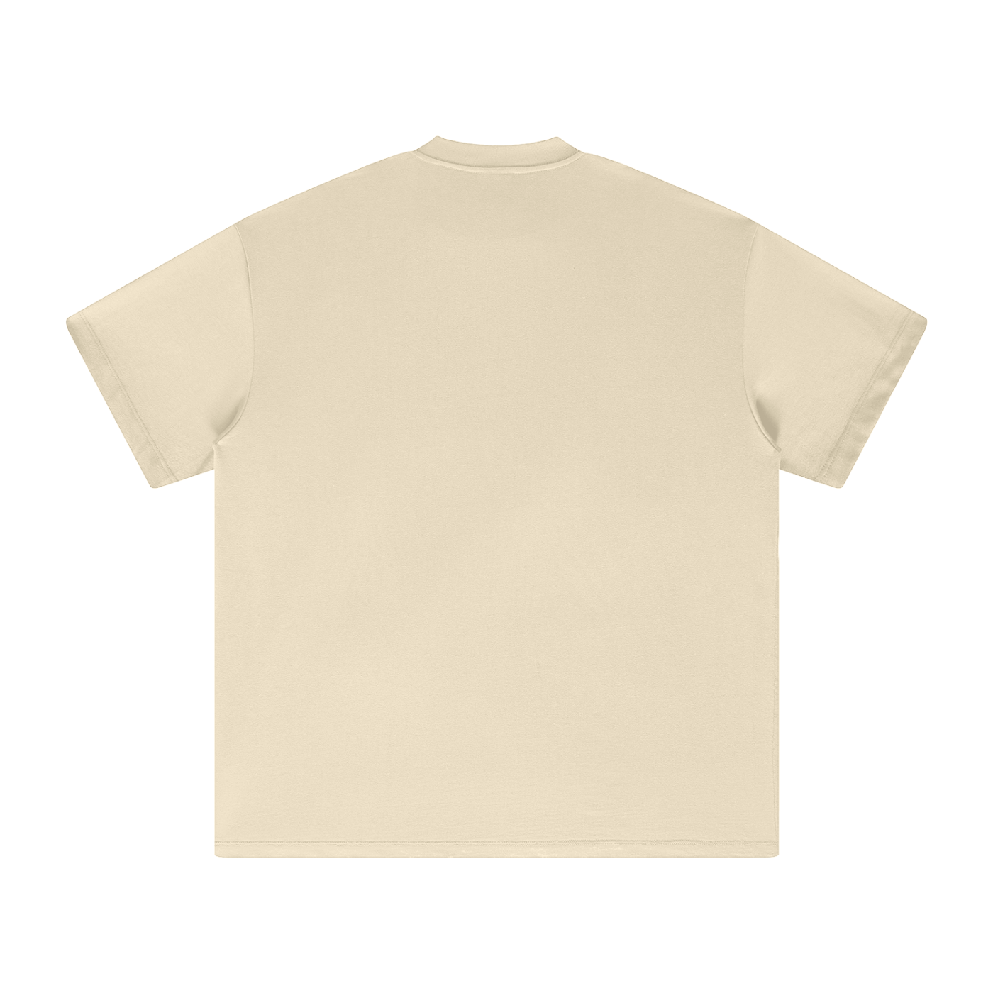 Heavyweight Money Made Tee