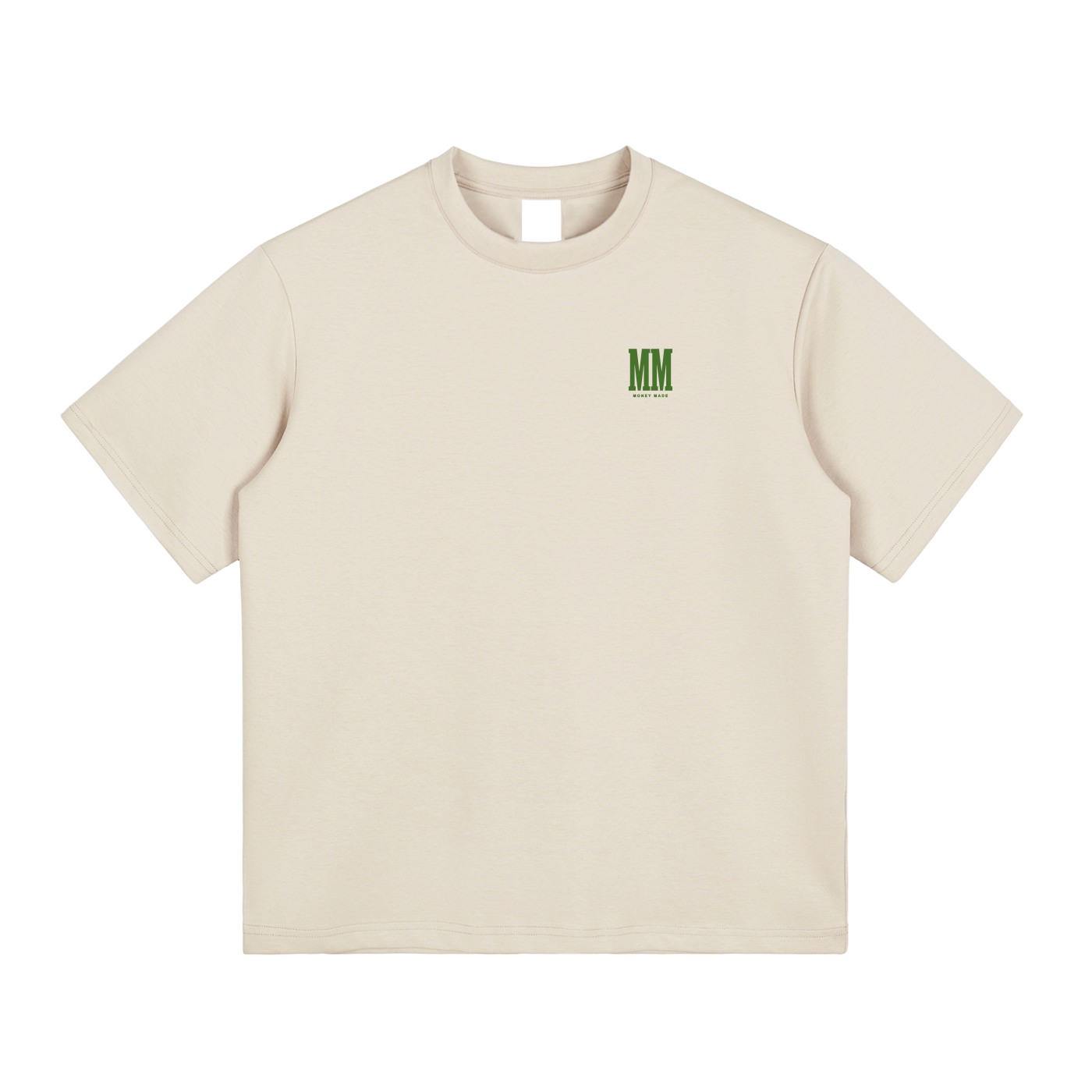 Money Made Performance Tee
