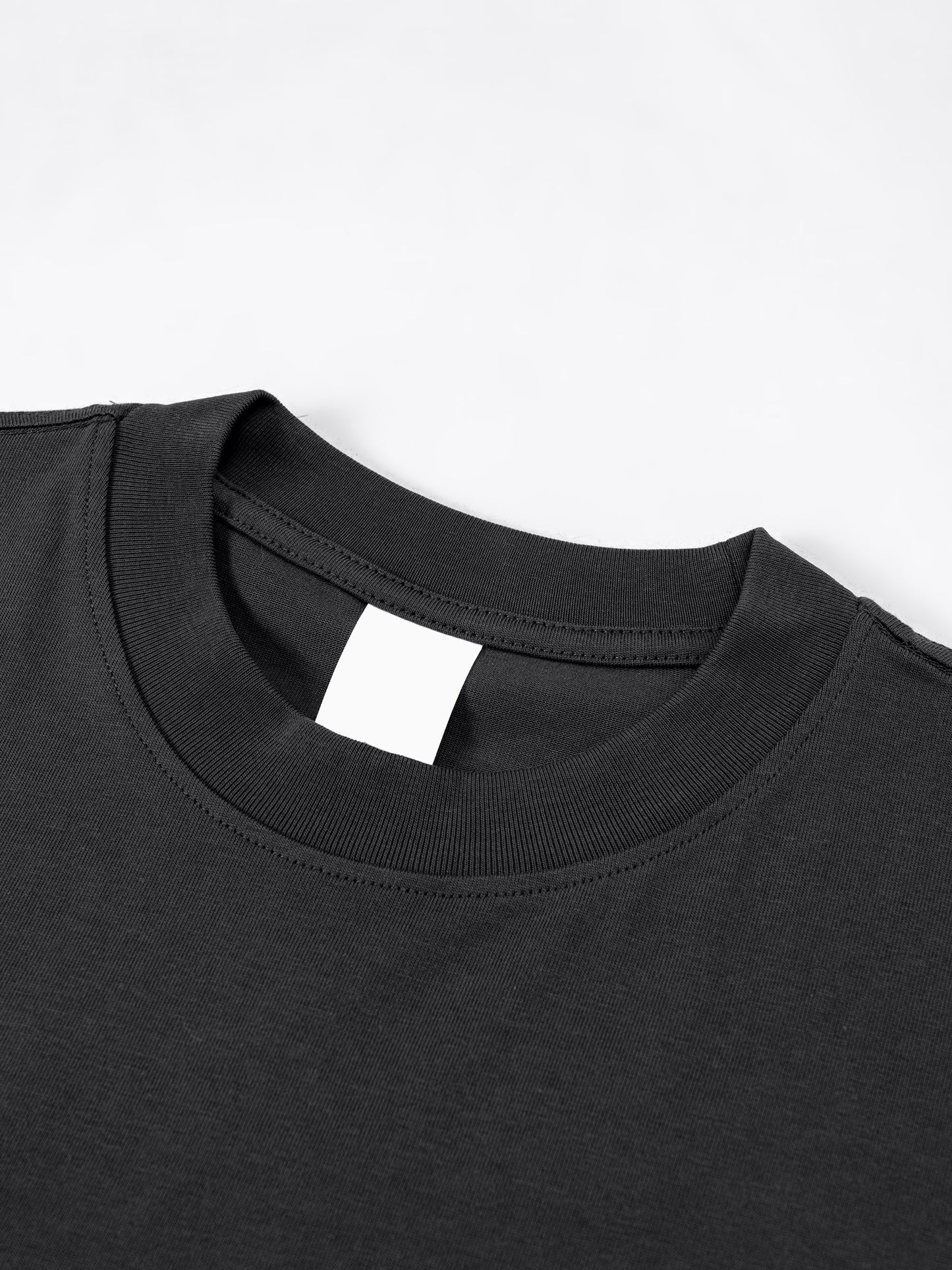 Money Made Tee