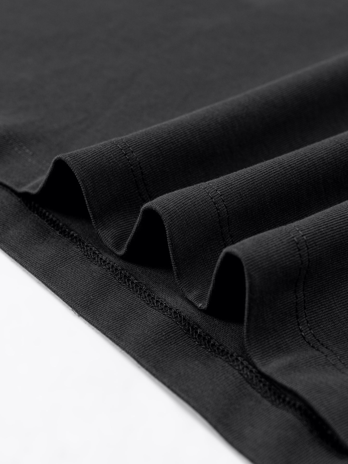 Heavyweight Money Made Tee