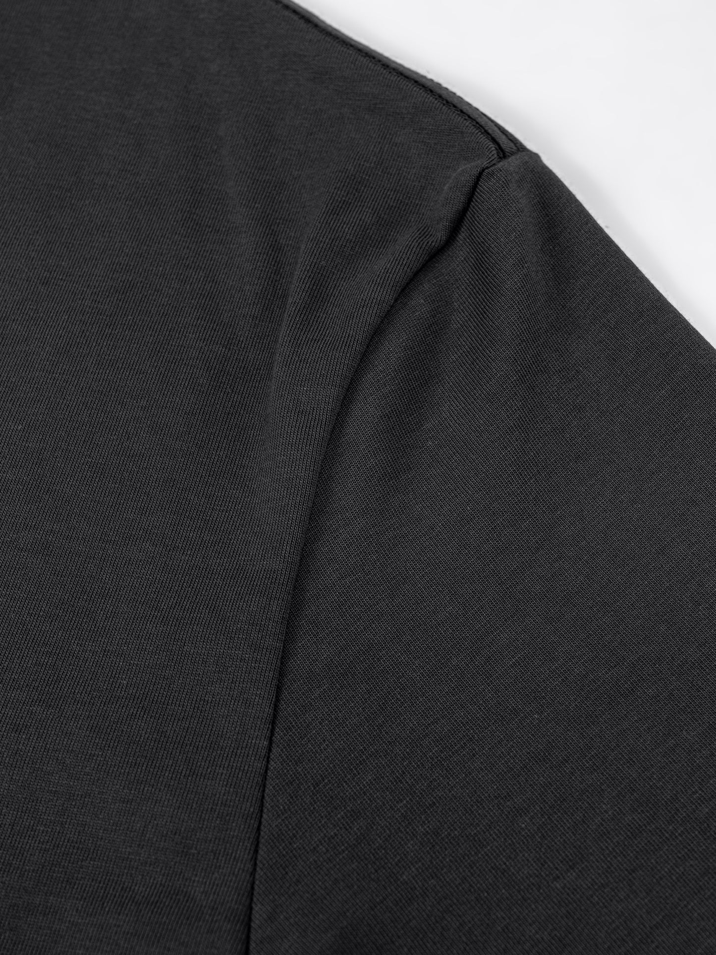 Money Made Tee