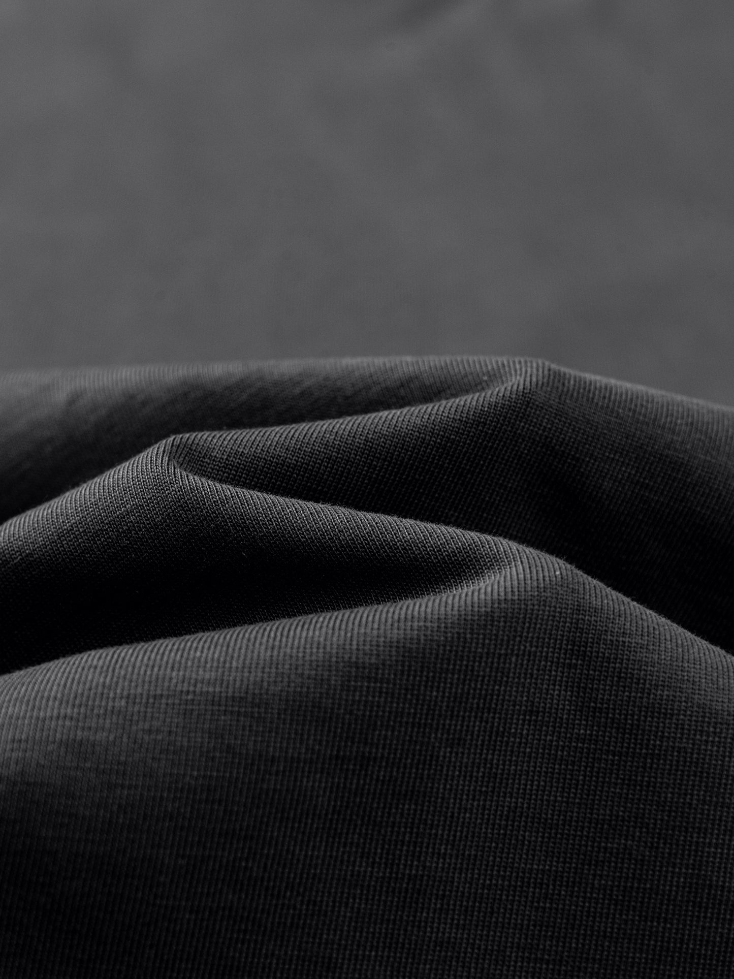 Heavyweight Money Made Tee