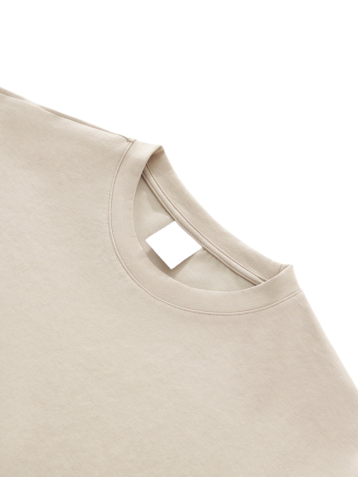 Money Made Performance Tee