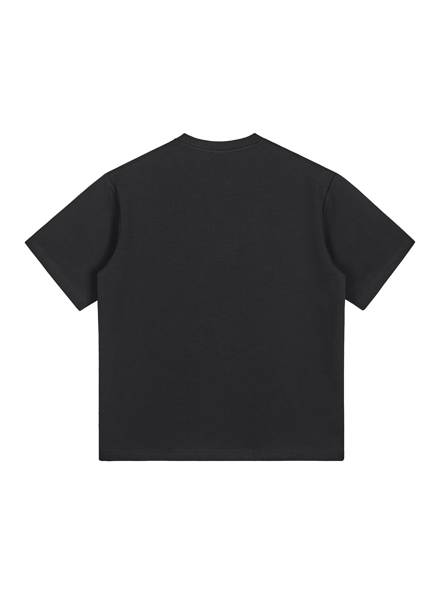 Money Made Performance Tee