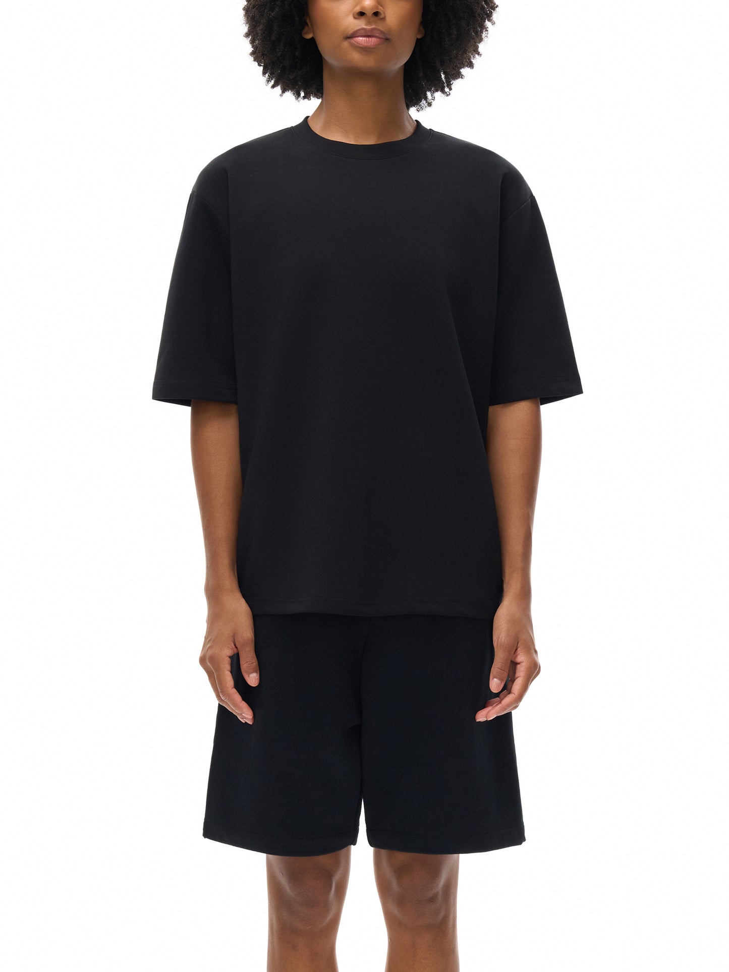 Money Made Performance Tee