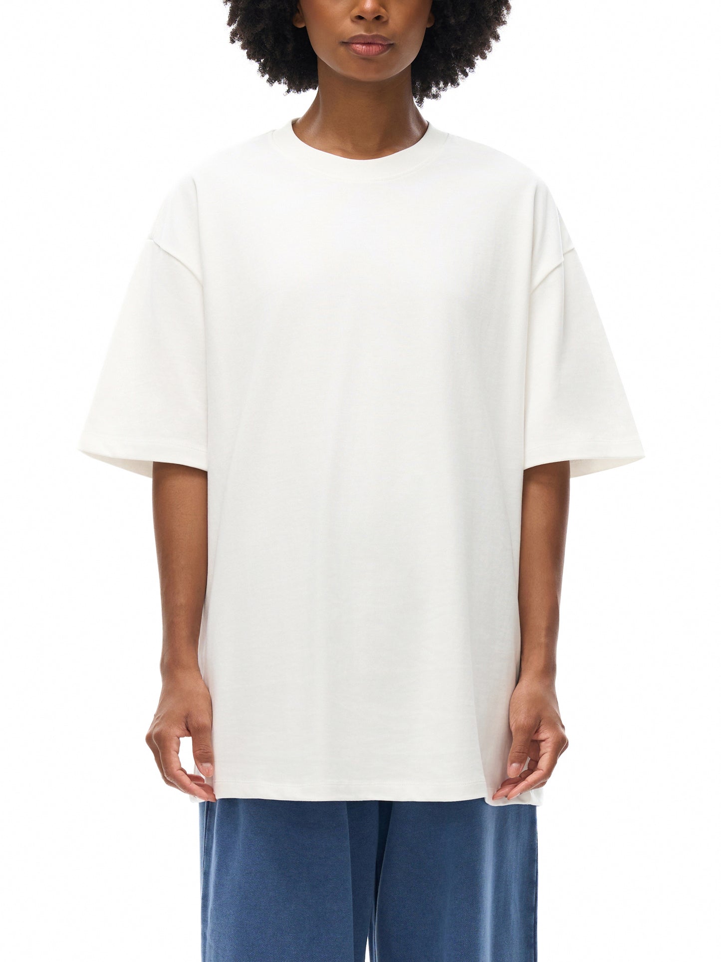 Money Made Tee