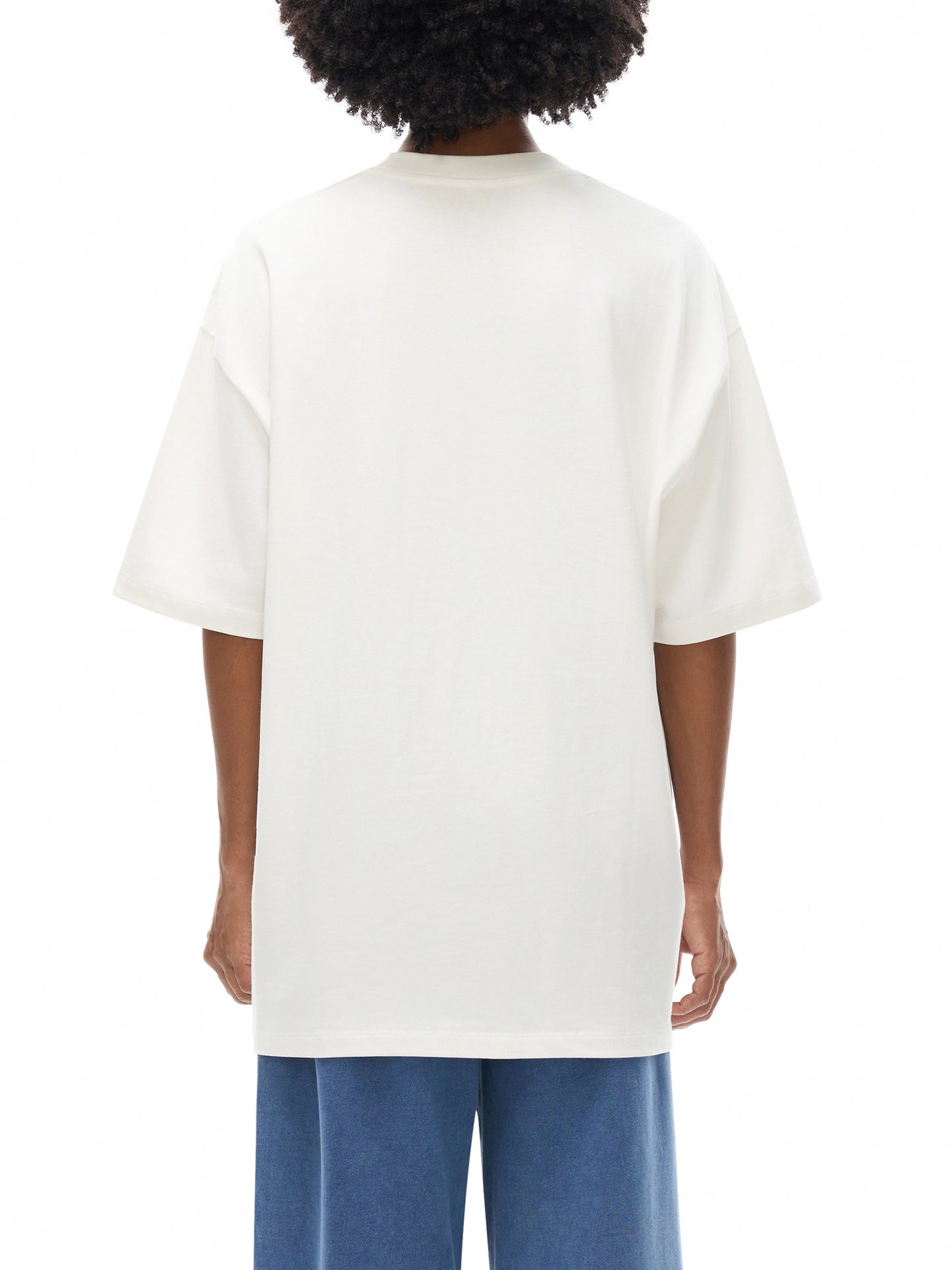 Money Made Tee