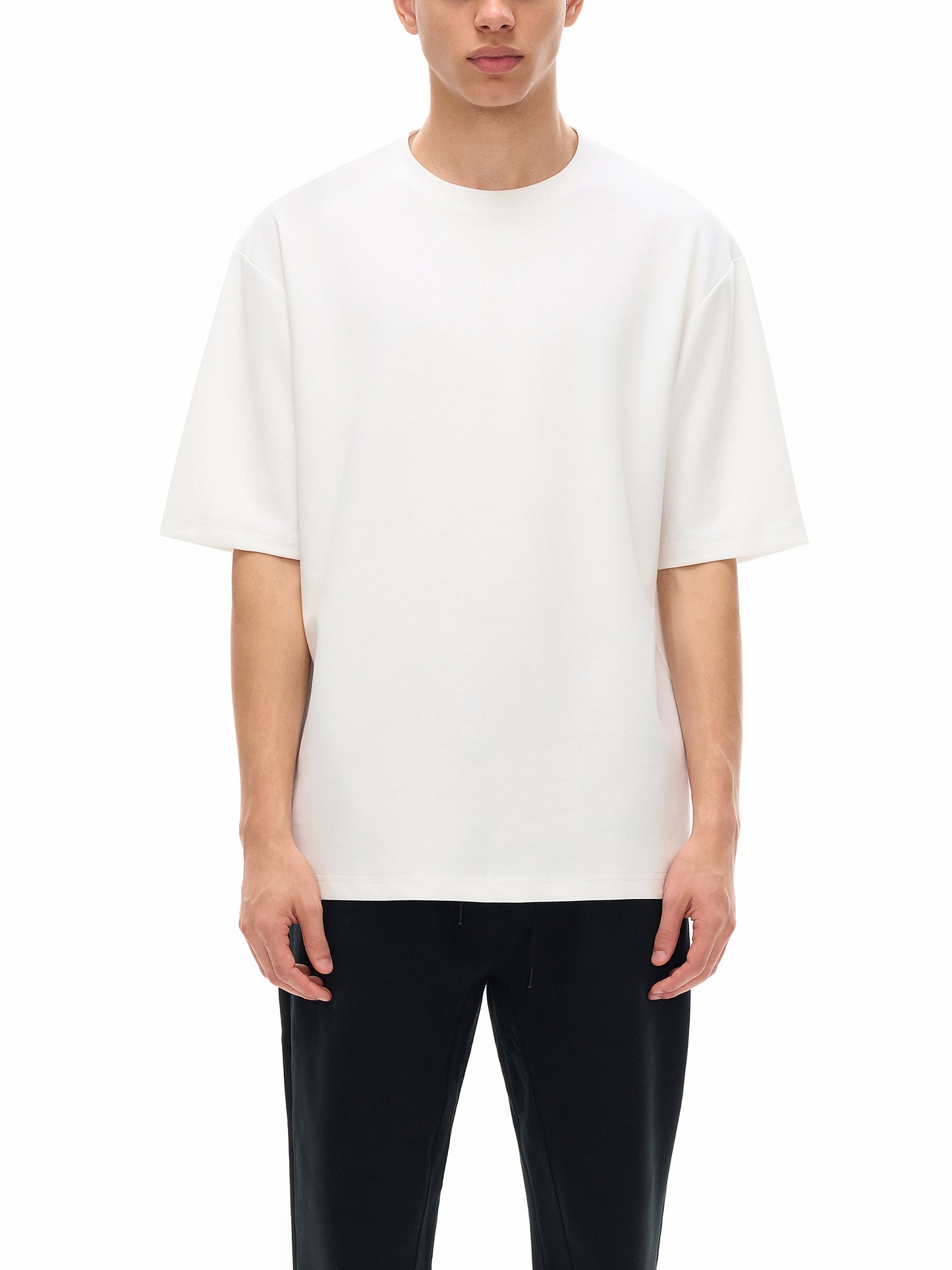Money Made Performance Tee