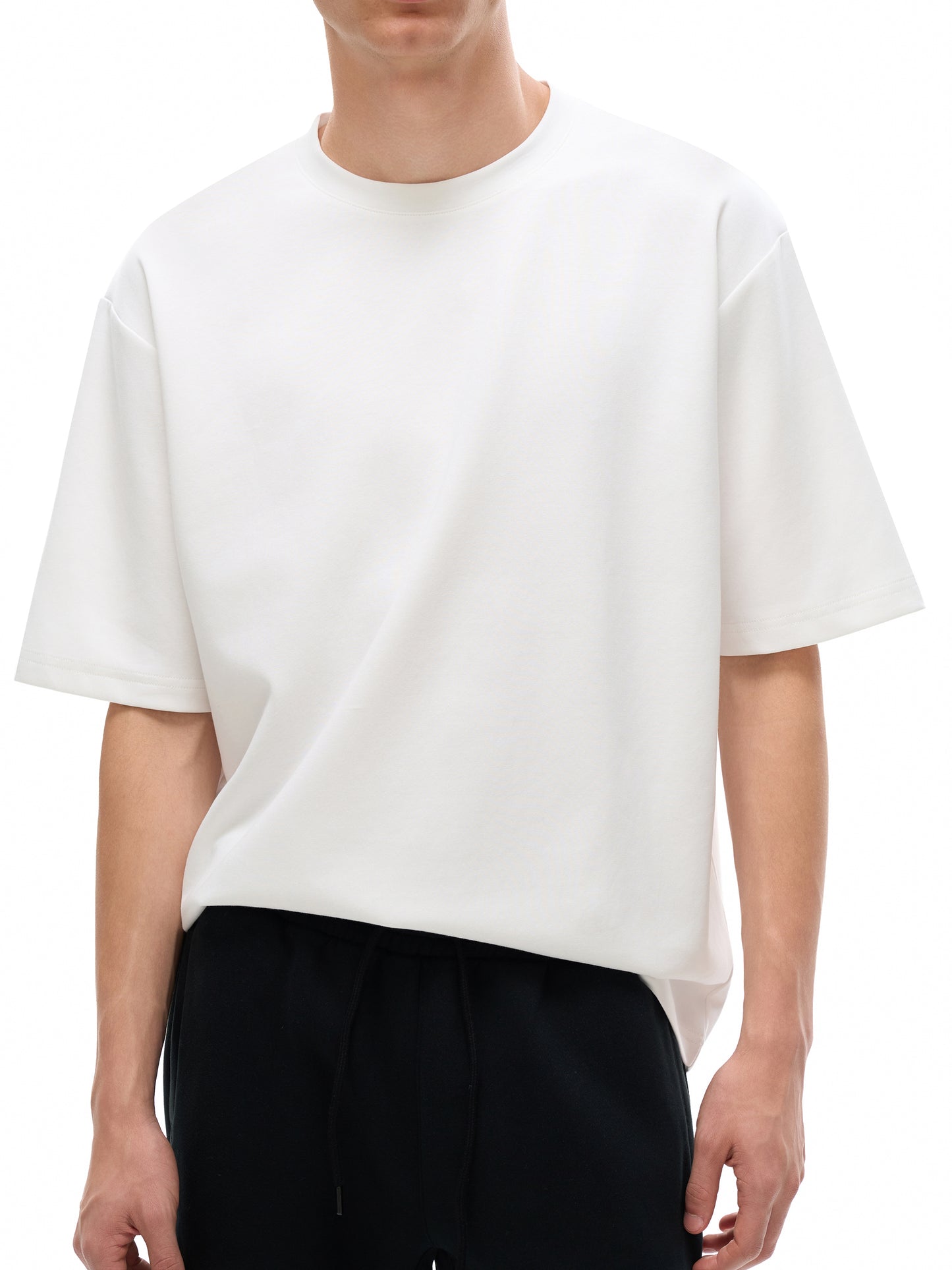 Money Made Performance Tee