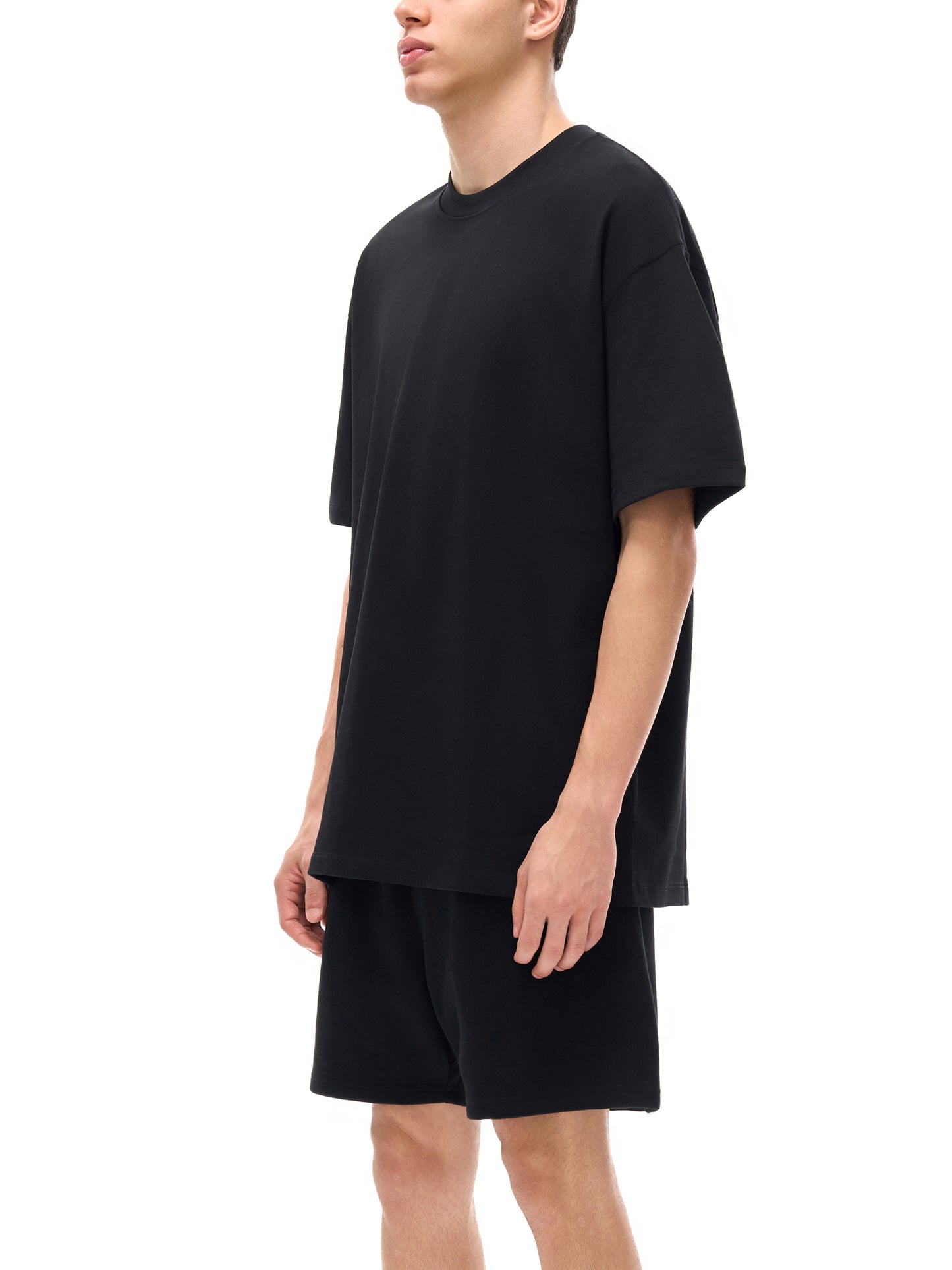 Money Made Tee
