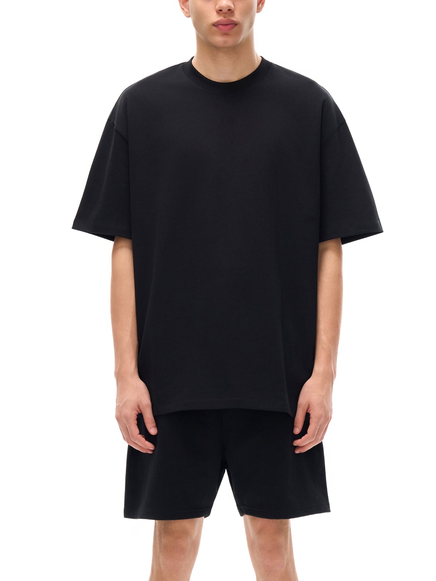 Money Made Tee