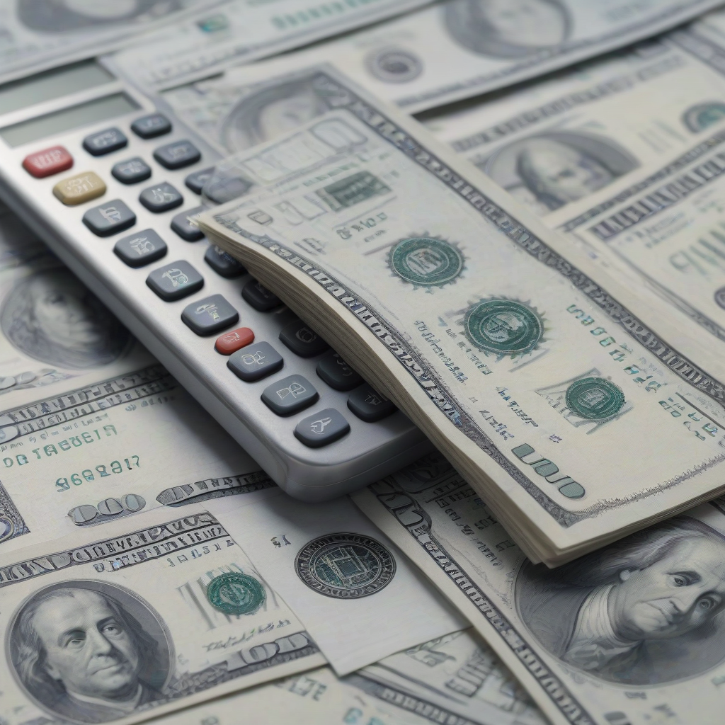 THE POWER OF COMPOUNDING INTEREST AS AN ENTREPRENEUR