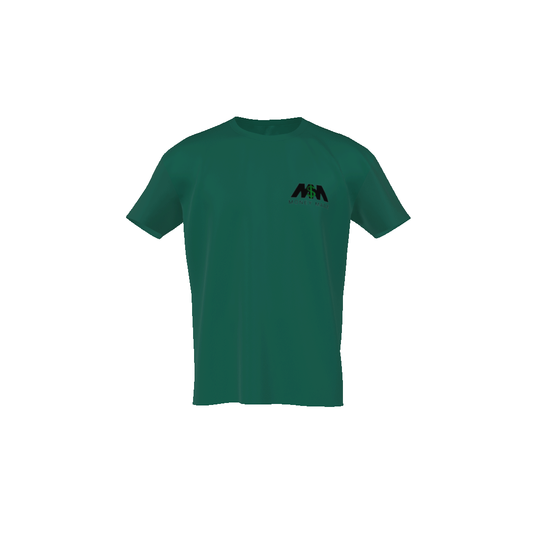 OG BUNNY TEE