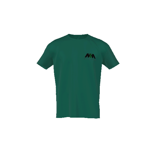 OG BUNNY TEE
