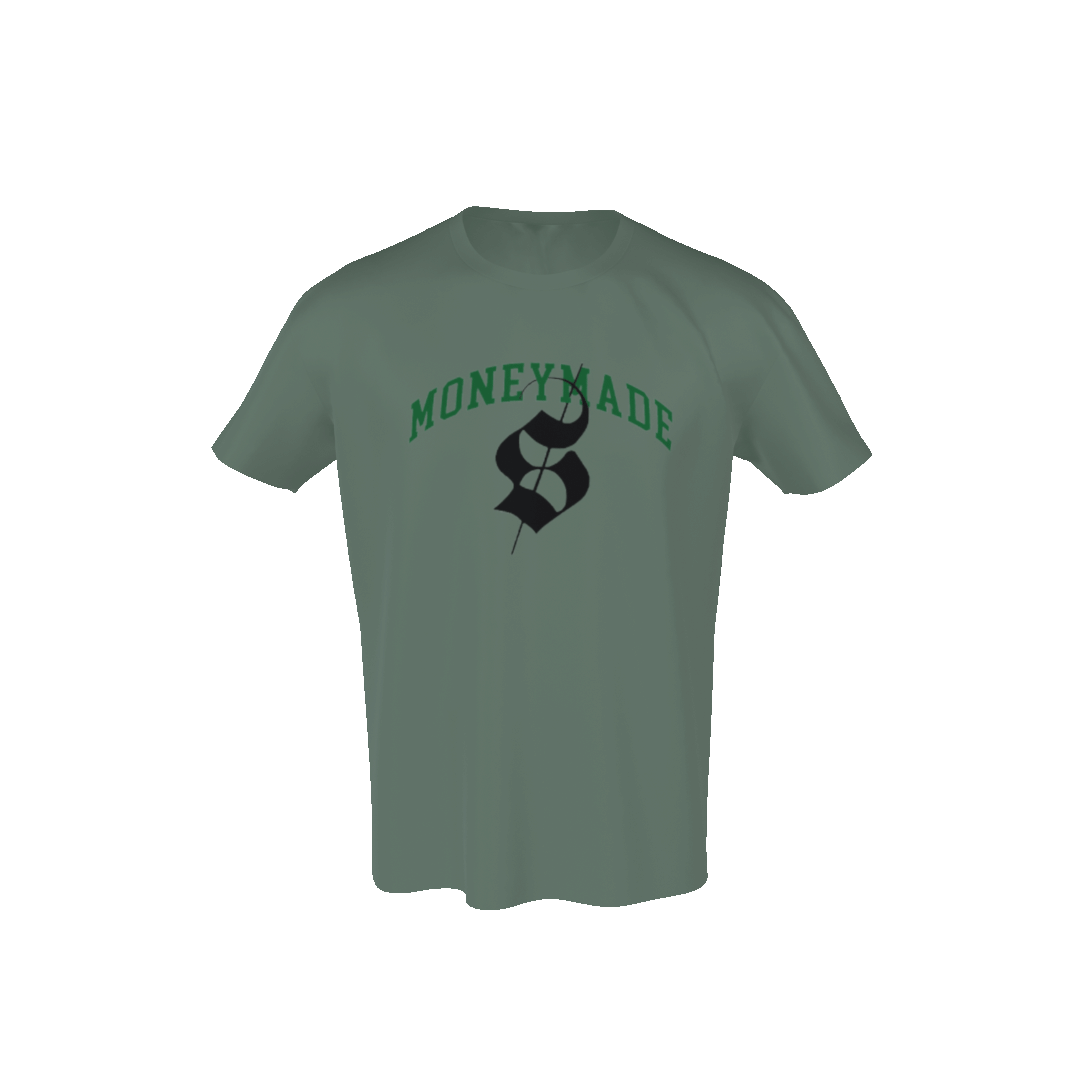 MoneyMadeMogulsClothingWealthcommunitySkoolcommunity