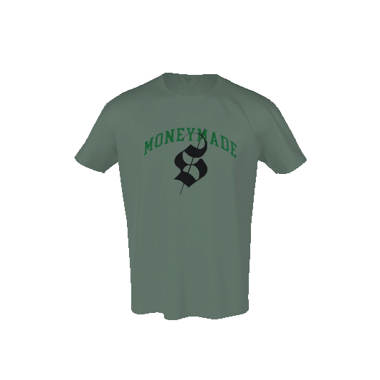 MoneyMadeMogulsClothingWealthcommunitySkoolcommunity