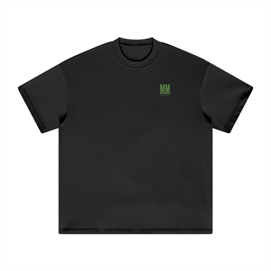 Money Made Tee