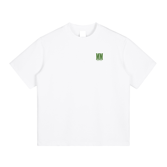 Money Made Performance Tee