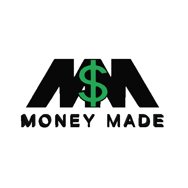 moneymademogulsclothingwealthcreatingcommunityrealestatebusinessmentorship