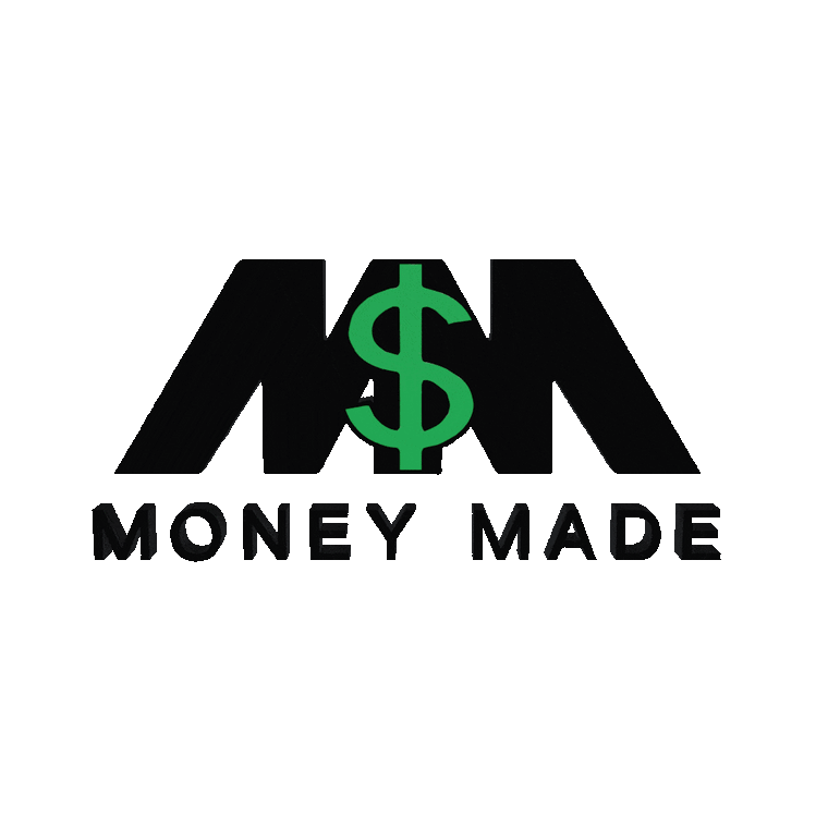 moneymademogulsclothingwealthcreatingcommunityrealestatebusinessmentorship