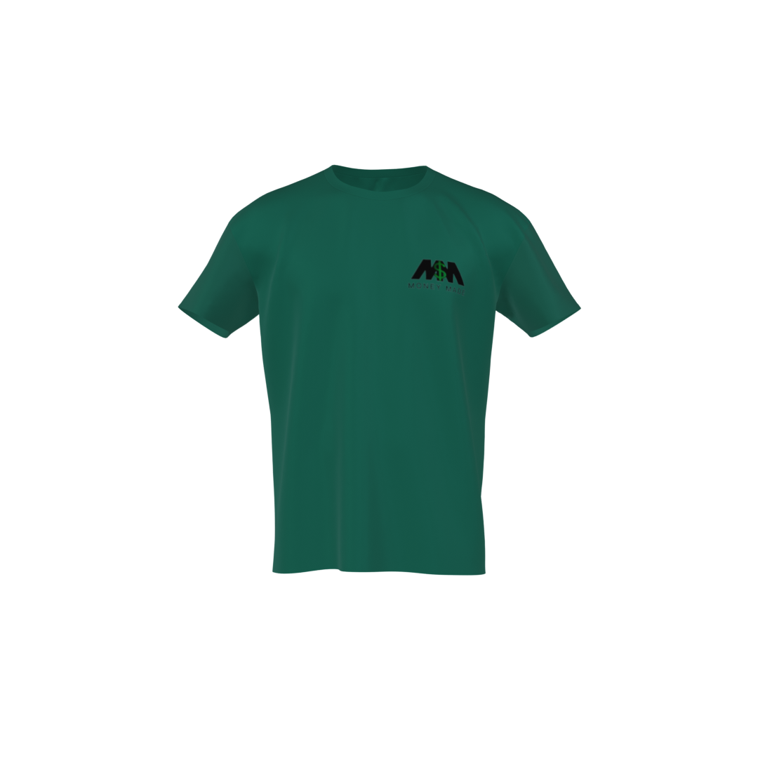 OG BUNNY TEE